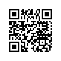 1800114 EXTENTION-1/8 NPT