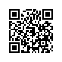 180011404 