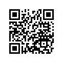 180011459 