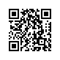 180011565 