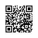 18001161 