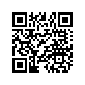 1800117 WASHER-.090 X .875(10)