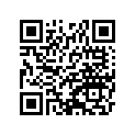 180011742 