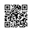 18001183 