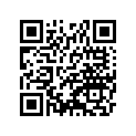 180011833 