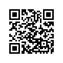 180011834 