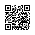 180011867 