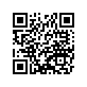 180011889 