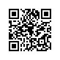 180011893 