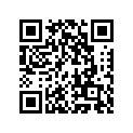 180015018 