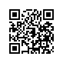 180015033 