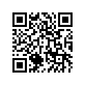 180015080 