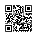 180015082 