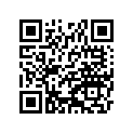 180015083 