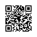 180015104 