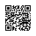 1800163 O-RING-EXT