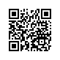 18002-1281 Корпус муфлера