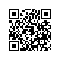 18002-1317 Корпус муфлера