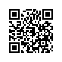 18002-1433 Корпус муфлера