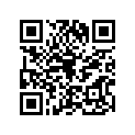 18002-1649 Superceded
