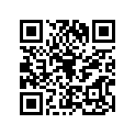 18002-1698 