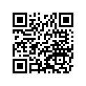 18002-1705 Корпус муфлера