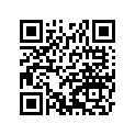 18002-1913 ボデイコンプ(マフラ)，rh