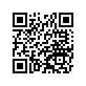 18002-5041 Корпус муфлера, левый