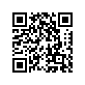 18002-5043 Корпус муфлера, левый