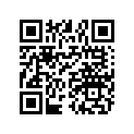 1800201 SUBSTITUTED BY 1800593