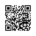 180021143 