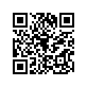 180021375 