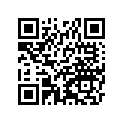180021448 