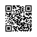 180021558 