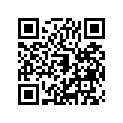 180021561 