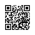 180021563 