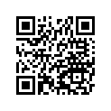 180021590 