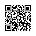 180021627 