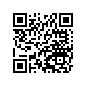 180021650 