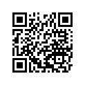 180021806 