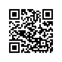 180021807 