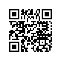 1800231 LOOP-BODY (400146)