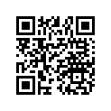 1800241 NUT,7/16 (220314)