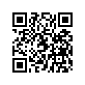 1800247 Shim-valve .010x1.20 7/16id (10