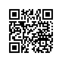 1800304 BODY (600152)