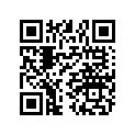 1800328 LOOP-BODY (800146)