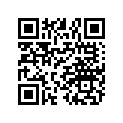 1800336 BODY LOOP (800147)