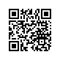 1800337 BODY(800162)