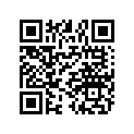 1800338 HOSE,RES. 10 (800224)