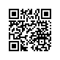 1800346 SEAL,HEAD (800157)